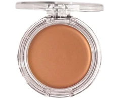 Milani Cheek Kiss Blush + Glow Kreminis Bronzer 120 Spilling Tea 6.5 ml