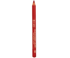 Milani Color Statement lūpų pieštukas 02 True Raudona 1.14 g