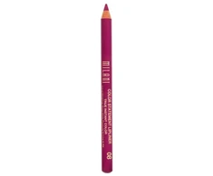 Milani Color Statement Lipliner Lip Liner 08 Fuchsia