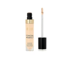 Milani Conceal + Perfect Kreminis Maskuoklis 115 Light Nude, 5 g