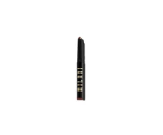 Milani Gilded Eyeshadow Eyeshadow Stick 10 Canyon 1.4 g