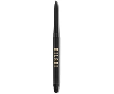 Milani Stay Put Atsparus vandeniui Kohl Akių apvadas 01 After Dark 0.28 g