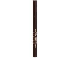 Milani Stay Put Tank Atsparus vandeniui Liquid Akių apvadas 120 Brown 0.55 ml