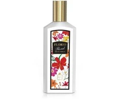 Milestone Florio Floral EDP parfumuotas vanduo moterims, 90 ml