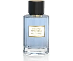Milestone Forever Paradise EDP parfumuotas vanduo unisex, 100 ml