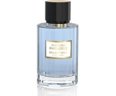 Milestone Forever Paradise EDP parfumuotas vanduo unisex, 100 ml
