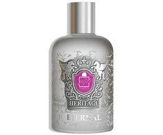 Milestone Heritage Eternal EDP parfumuotas vanduo unisex, 100 ml