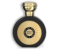 Milestone Victory Of Paradise Irish Moment EDP parfumuotas vanduo unisex, 100 ml