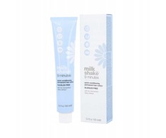 Milk Shake 9 Minutes Permanent Hair Dye 5.7 5V , 100 ml