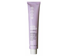 Milk Shake Creative šampūnas SLS/SLES-free Permanent Hair Dye Raudona, 100 ml