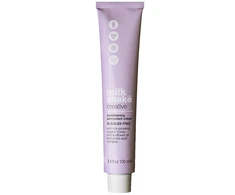 Milk Shake Creative SLS/SLES-Free Permanent Hair Dye 10.00 , 100 ml