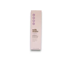 Milk Shake Creative SLS/SLES-Free Permanent Hair Dye Mėlyna Juodas, 100 ml