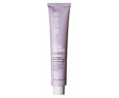 Milk Shake Creative SLS/SLES-Free Permanent Hair Dye 77N Medium Blond, 100 ml