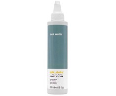 Milk Shake Direct Colour Hair Colour Conditioner Sea Vanduo Coloring, 200 ml