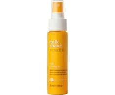 Milk Shake Incredible Milk Hair Milk Treatment For maitininantis, 55 ml