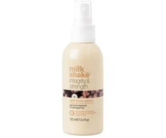 Milk Shake Integrity &amp; Strength Hair Serum Strengthening, 100 ml