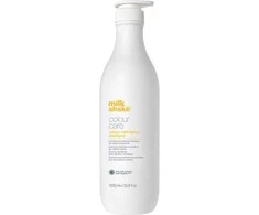 Milk Shake Milk_Shake Color Care Color Maintainer Šampūnas šampūnas dažytiems plaukams, 1000 ml