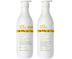 Milk Shake Milk_Shake Color Care Maintainer kondicionierius, 1000 ml