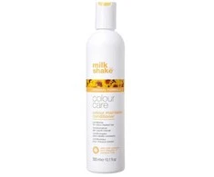 Milk Shake Milk_Shake Colour Maintainer Conditioner plaukų kondicionierius, 300 ml
