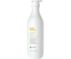 Šampūnas dažytiems plaukams Milk Shake Spalvą išsaugantis Šampūnas Sulfate Free 1000 ml