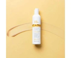 Milk Shake Milk_Shake Colour Maintainer Conditioner plaukų kondicionierius, 300 ml