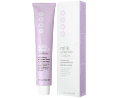 Milk Shake Milk_Shake Creative Permanent Color 7.314 Lazdyno riešutai, 100 ml