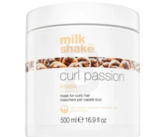 Milk Shake Milk_Shake Curl Passion Mask, 500 ml