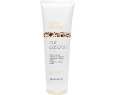 Milk Shake Milk_Shake Curl Passion Mask plaukų kaukė, 250 ml