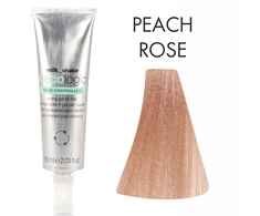 Milk Shake Milk_Shake Decologic Tone Controller tonizuojantis gelis Peach Rose, 60 ml