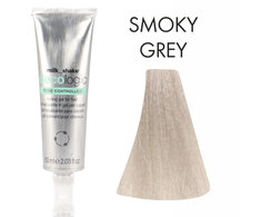 Milk Shake Milk_Shake Decologic Tone Controller tonizuojantis gelis Smoky Pilkas, 60 ml