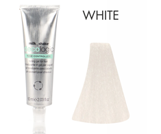 Milk Shake Milk_Shake Decologic Tone Controller tonizuojantis gelis Baltas, 60 ml
