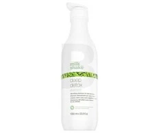 Milk Shake Milk_Shake Deep Detox Šampūnas šampūnas, 1000 ml