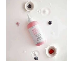 Milk Shake Insta.Lotion Glotninanti plaukų kaukė, 250 ml