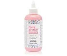 Milk Shake Insta.Lotion Glotninanti plaukų kaukė, 250 ml