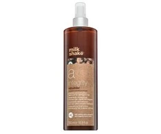 Milk Shake Milk_Shake Integrity A Rebuilder, 500 ml
