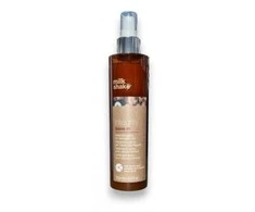 Plaukų purškiklis pažeistiems plaukams Milk_Shake Integrity Leave In, 250 ml