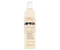 Milk Shake Milk_Shake Integrity maitininantis Šampūnas maitinantis šampūnas, 300 ml