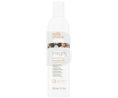 Milk Shake Integrity Nourishing Conditioner Maitinantis kondicionierius, 300 ml