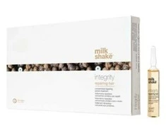 Milk Shake Milk_Shake Integrity System Repairing Hair Lotion 8x, 12 ml
