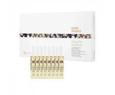 Milk Shake Milk_Shake Integrity System Repairing Hair Lotion 8x, 12 ml