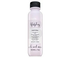 Milk Shake Milk_Shake Lifestyling Braid Defining Lotion losjonas pintoms šukuosenoms, 150 ml