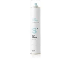 Milk Shake Milk_Shake Lifestyling Strong Hold Hairspray stiprios fiksacijos plaukų lakas, 500 ml