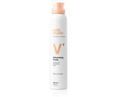 Milk Shake Milk_Shake Lifestyling Volumizing Foam apimties suteikiančios plaukų formavimo putos, 200 ml