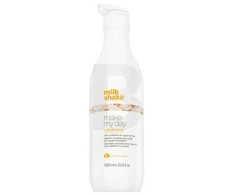 Milk Shake Milk_Shake Make My Day Conditioner plaukų kondicionierius, 1000 ml