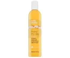 Milk Shake Milk_Shake Make My Day Šampūnas šampūnas plaukams, 300 ml