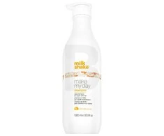 Milk Shake Milk_Shake Make My Day Šampūnas šampūnas, 1000 ml