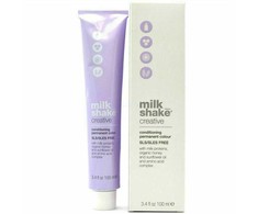 Milk Shake Milk_Shake New Creative Permanent Color 6.413 Havana, 100 ml