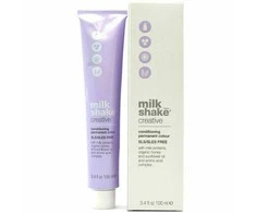 Milk Shake Milk_Shake New Creative Permanent Color 6.413 Havana, 100 ml