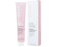 Milk Shake Milk_Shake Smoothies Semi Permanent Color Anthracite, 100 ml