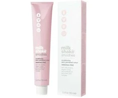Milk Shake Milk_Shake Smoothies Semi Permanent Color powder, 100 ml